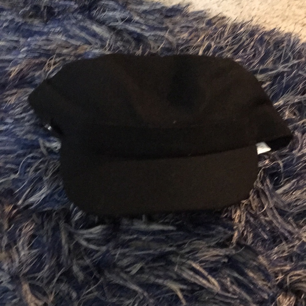 Hat. Brand new